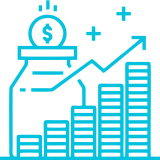 AIF’s - Aviator Emerging Fund